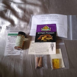 Steaven added a photo of their purchase