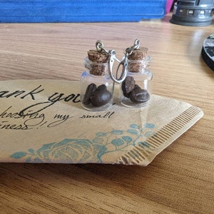 Ash added a photo of their purchase
