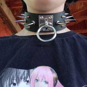 Calen added a photo of their purchase