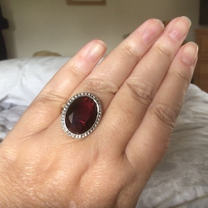 Dorne added a photo of their purchase