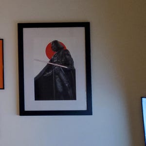 Nix added a photo of their purchase
