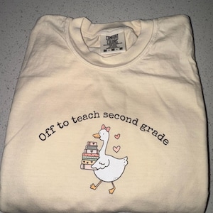 Reilly heeft een foto van de aankoop toegevoegd