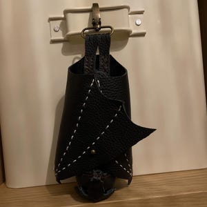 Christine added a photo of their purchase