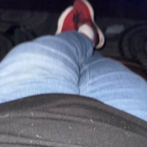 Debora added a photo of their purchase