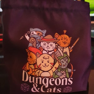 Karen added a photo of their purchase