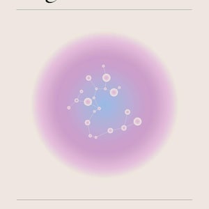 Martin added a photo of their purchase