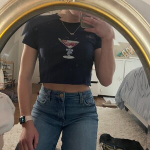 Riley a ajouté une photo de son achat