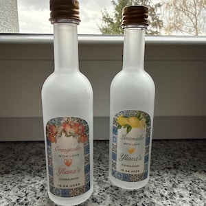 Helena added a photo of their purchase