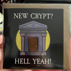 Hayley ha aggiunto una foto del proprio acquisto