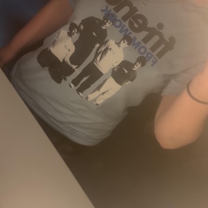 chloe added a photo of their purchase