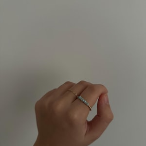 Özlem ha añadido una foto de su compra