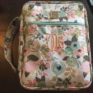 Lisa ha añadido una foto de su compra