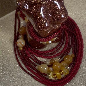 Chrystall ha añadido una foto de su compra