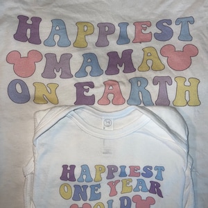 Courtney added a photo of their purchase