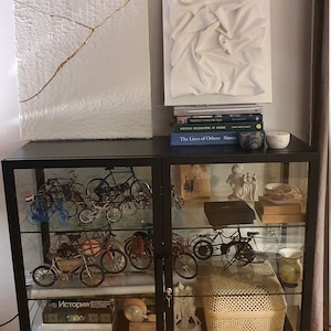 Наталия added a photo of their purchase