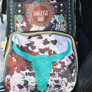 Madison added a photo of their purchase