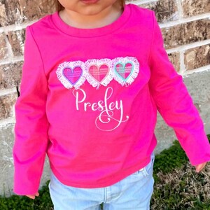 Cindy added a photo of their purchase