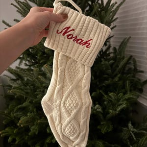 Alyssa added a photo of their purchase