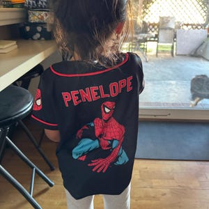 Selene ha añadido una foto de su compra