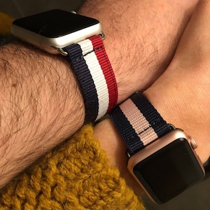 Julien added a photo of their purchase