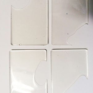 Albert added a photo of their purchase