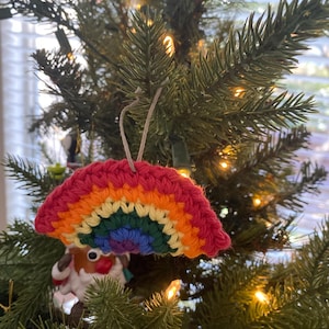 Maggie added a photo of their purchase