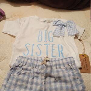 megumi ha añadido una foto de su compra