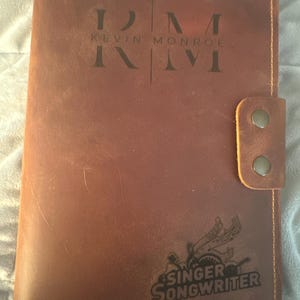 Simone added a photo of their purchase
