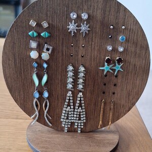 Sue added a photo of their purchase