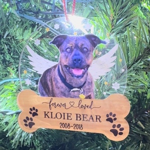 Kimi added a photo of their purchase
