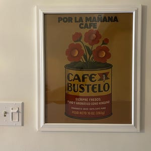 Yaritza adicionaram uma foto da sua compra