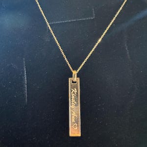 Shurine added a photo of their purchase