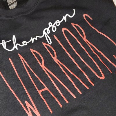 Dry Erase 2 Month Calendar With Quotes - Etsy