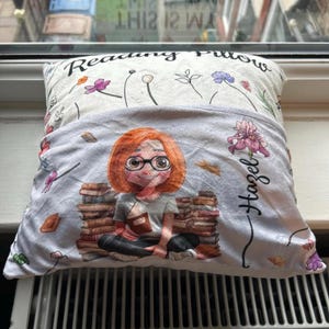 Sandra added a photo of their purchase