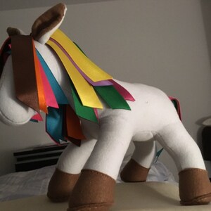 Prisci added a photo of their purchase