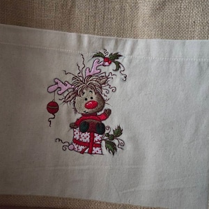 kathy added a photo of their purchase