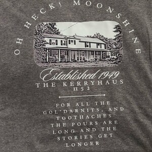 Heather added a photo of their purchase