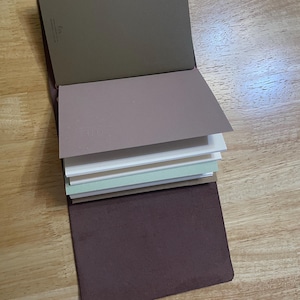K added a photo of their purchase