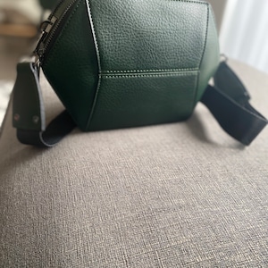 G ha añadido una foto de su compra