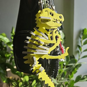 Hoodoo さんが購入した商品の写真を追加しました