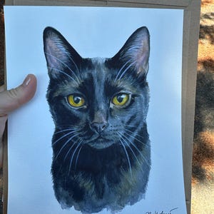 Allison added a photo of their purchase