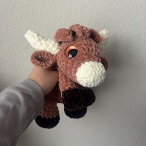 Jessie added a photo of their purchase