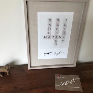 Martine a ajouté une photo de son achat