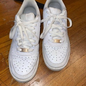 Patricia added a photo of their purchase