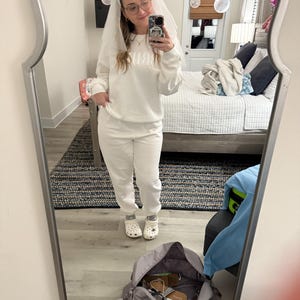 Lindsey hat ein Foto des gekauften Artikels hinzugefügt