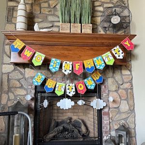 Kelsey added a photo of their purchase