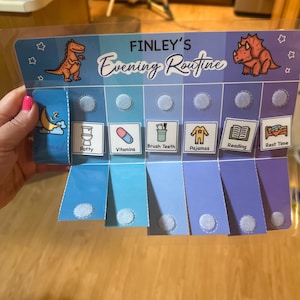 Heather added a photo of their purchase