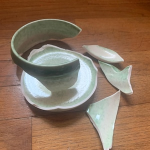 Mattie added a photo of their purchase