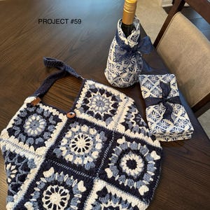 Linda added a photo of their purchase