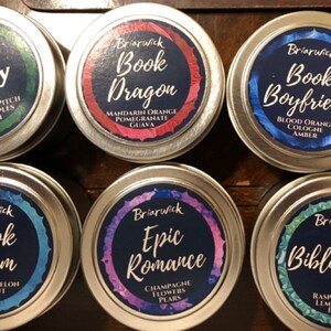 Patricia added a photo of their purchase